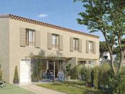 Vente Maison 3 pièces 71.3 m2 Nimes