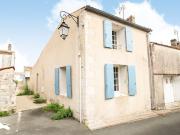 Vente Maison 3 pièces 71.58 m2 Mornac sur Seudre
