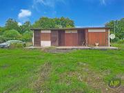 Vente Maison 3 pièces 71.5 m2 Izon