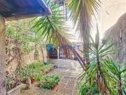 Vente Maison 3 pièces 71.74 m2 Marseille 11ème