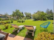 Vente Maison 3 pièces 71.8 m2 Hendaye