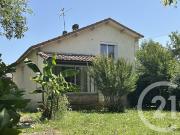 Vente Maison 3 pièces 71.9 m2 Bergerac