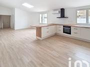 Vente Maison 3 pièces 71 m2 Ballon