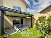 Vente Maison 3 pièces 71 m2 Champagne