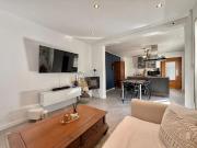 Vente Maison 3 pièces 70 m2 Chenove