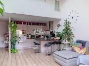 Vente Maison 3 pièces 71 m2 Frejus