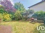 Vente Maison 3 pièces 71 m2 Gournay sur Marne