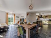 Vente Maison 3 pièces 71 m2 La Teste de Buch