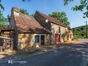 Vente Maison 3 pièces 71 m2 Marcilly Ogny