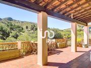 Vente Maison 3 pièces 71 m2 Marseille 16ème