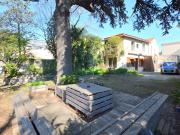 Vente Maison 3 pièces 71 m2 Montpellier
