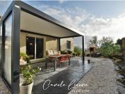 Vente Maison 3 pièces 71 m2 Péret