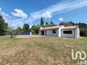 Vente Maison 3 pièces 71 m2 Saint Jean de Monts