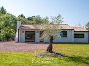 Vente Maison 3 pièces 71 m2 Saint Jean de Monts