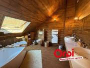 Vente Maison 3 pièces 71 m2 Saint Maurice sur Moselle