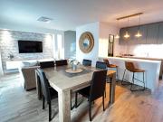 Vente Maison 3 pièces 71 m2 Saint Sulpice de Royan