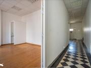 Vente Maison 3 pièces 71 m2 Talence