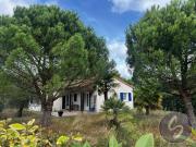 Vente Maison 3 pièces 71 m2 Vasles