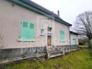 Vente Maison 3 pièces 72.57 m2 Léré