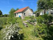 Vente Maison 3 pièces 72.64 m2 Sancey le Grand