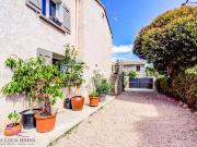 Vente Maison 3 pièces 72.81 m2 Prunelli di Fiumorbo