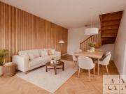 Vente Maison 3 pièces 72 m2 Bordeaux