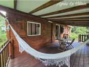 Vente Maison 3 pièces 72 m2 Bouillante