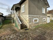 Vente Maison 3 pièces 73 m2 Bretenoux