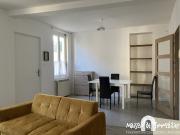 Vente Maison 3 pièces 72 m2 Cognac