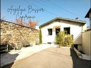 Vente Maison 3 pièces 72 m2 Givors