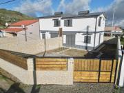 Vente Maison 3 pièces 72 m2 Le tampon