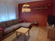 Vente Maison 3 pièces 72 m2 Lievin