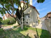Vente Maison 3 pièces 72 m2 Limeil brevannes