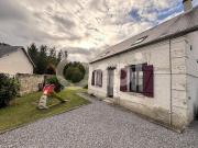 Vente Maison 3 pièces 72 m2 Vic sur Aisne Vente Maison 3 pièces 72 m2 Vic sur Aisne