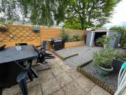 Vente Maison 3 pièces 72 m2 Ouistreham