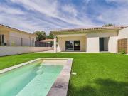 Vente Maison 3 pièces 72 m2 Peri