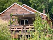 Vente Maison 3 pièces 72 m2 Rothbach