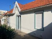 Vente Maison 3 pièces 72 m2 Saint Brevin les Pins