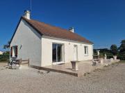 Vente Maison 3 pièces 72 m2 Saint Maurice en Cotentin