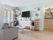 Vente Maison 3 pièces 72 m2 Saint sebastien sur loire