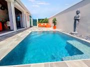 Vente Maison 3 pièces 72 m2 Sainte Anne