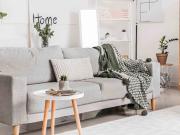 Vente Maison 3 pièces 72 m2 Sartrouville