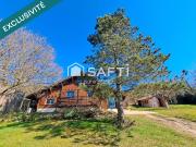 Vente Maison 3 pièces 72 m2 Sauvigny