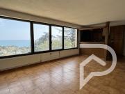 Vente Maison 3 pièces 72 m2 Sète