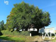 Vente Maison 3 pièces 72 m2 Soulangis