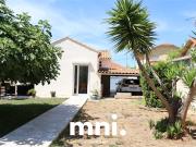 Vente Maison 3 pièces 72 m2 Toulon