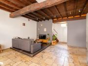 Vente Maison 3 pièces 72 m2 Toulouse