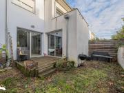 Vente Maison 3 pièces 72 m2 Toulouse