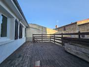 Vente Maison 3 pièces 72 m2 Vertaizon