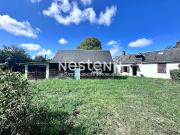 Vente Maison 3 pièces 73.14 m2 Jupilles